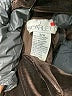 Scarlett Black Jumpsuit Size 3 - photo 4