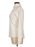 Nike Ivory Sweatshirt Size M - photo 5