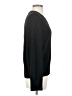 Lovers + Friends Black Pullover Sweater Size XS - photo 4