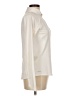Nike Ivory Sweatshirt Size M - photo 4