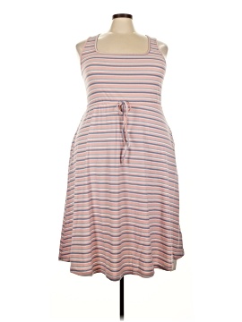 Assorted Brands Casual Dress