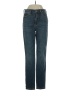 Judy Blue Blue Jeans Size 3 - photo 1