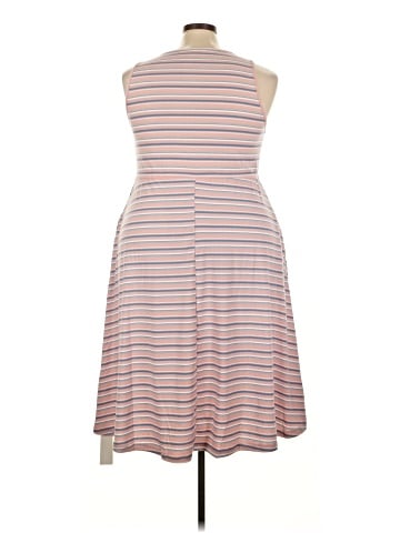 Assorted Brands Casual Dress (view 2)