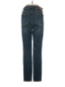 Judy Blue Blue Jeans Size 3 - photo 2