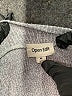 Open Edit Gray Cardigan Size XS - photo 7