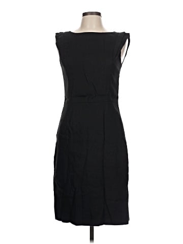 Brooks Brothers Red Fleece Casual Dress (view 1)