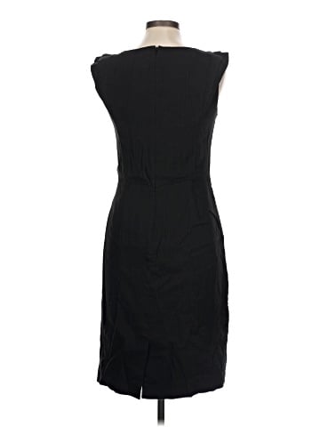 Brooks Brothers Red Fleece Casual Dress (view 2)
