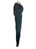 Judy Blue Blue Jeans Size 3 - photo 4