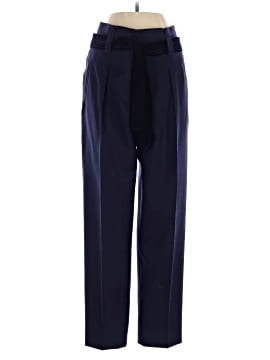 Claudie Pierlot Casual Pants