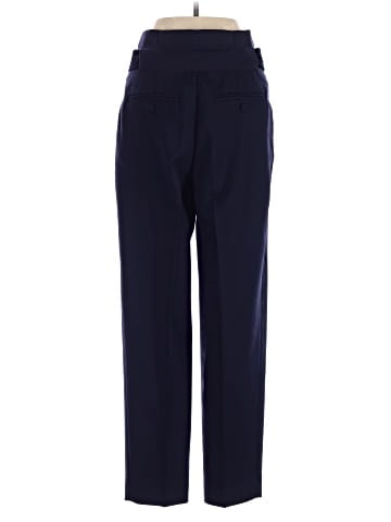 Claudie Pierlot Casual Pants (view 2)
