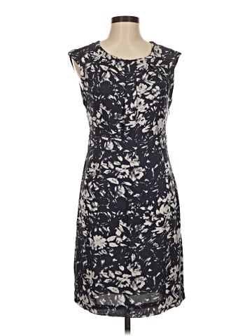 Tory Burch Casual Dress (view 1)