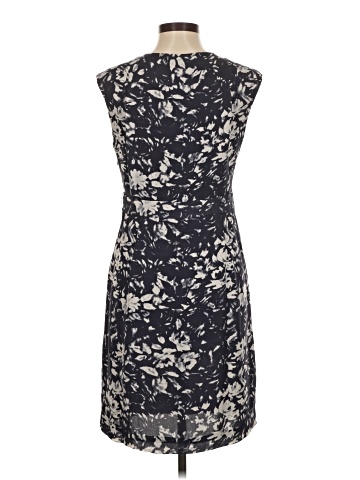 Tory Burch Casual Dress (view 2)