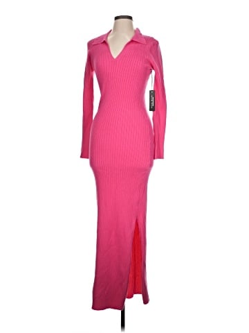 Haute Monde Cocktail Dress (view 1)
