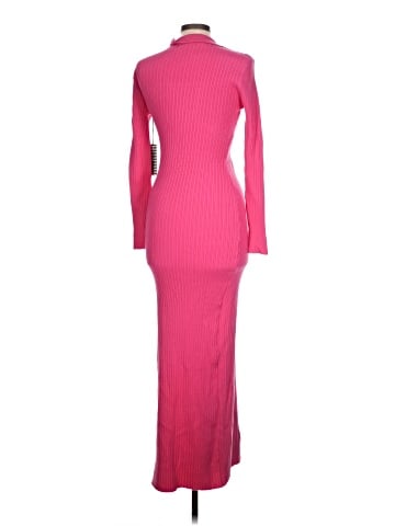 Haute Monde Cocktail Dress (view 2)