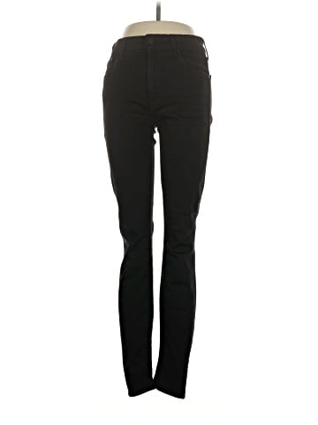 Mother Active Pants (view 1)