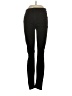 Mother Black Active Pants Size 27 waist - photo 1