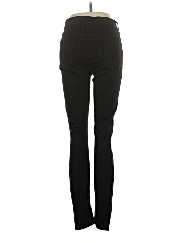 Mother Active Pants (view 2)