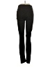 Mother Black Active Pants Size 27 waist - photo 2