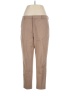 Liverpool Los Angeles Tan Khakis Size 14 - photo 1