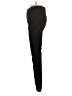 Mother Black Active Pants Size 27 waist - photo 5