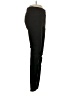 Mother Black Active Pants Size 27 waist - photo 4