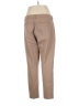 Liverpool Los Angeles Tan Khakis Size 14 - photo 2