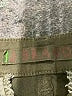 J Brand Brown Cargo Pants Size 28 waist - photo 7