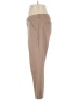 Liverpool Los Angeles Tan Khakis Size 14 - photo 5