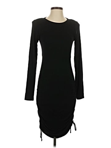 Socialite Casual Dress (view 1)
