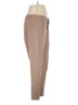 Liverpool Los Angeles Tan Khakis Size 14 - photo 4