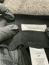 DressBarn Solid Black Dress Pants Size 8 (petite) - photo 7