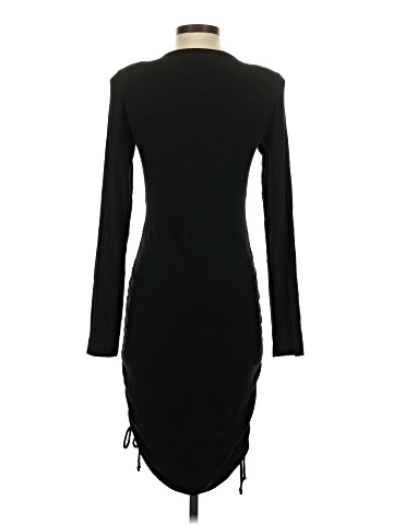 Socialite Casual Dress (view 2)
