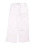 Crewcuts Outlet White Jeans Size 7 - photo 2
