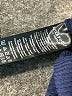Liverpool Los Angeles Blue Turtleneck Sweater Size S - photo 8