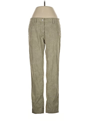Mason's Casual Pants (view 1)