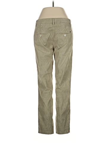 Mason's Casual Pants (view 2)