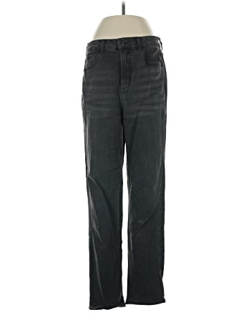 Carmar Jeans (view 1)