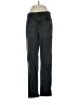 Carmar Gray Jeans Size 4 - photo 1