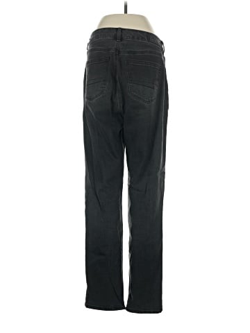 Carmar Jeans (view 2)