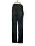 Carmar Gray Jeans Size 4 - photo 2