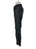 Carmar Gray Jeans Size 4 - photo 5