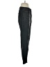Carmar Gray Jeans Size 4 - photo 4