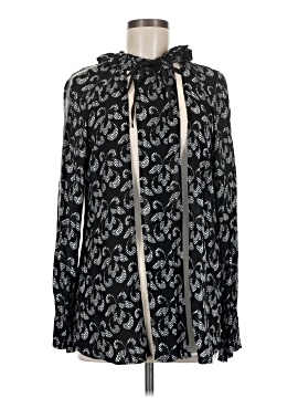 Anne Fontaine Kimono