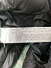 Zara Tropical Green Shorts Size M - photo 4