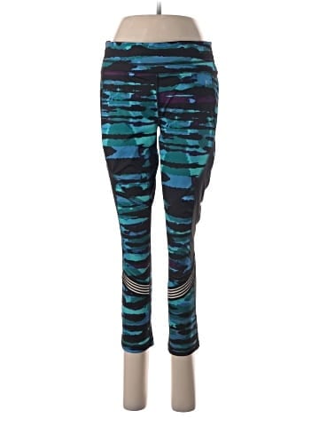 Danskin Now Active Pants (view 1)