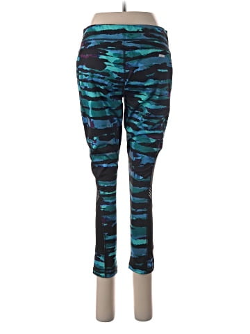 Danskin Now Active Pants (view 2)