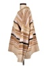 Wild Fable Stripes Tan Pullover Sweater Size XXL - photo 5