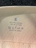 Unbranded Solid Ivory Casual Skirt Size L - photo 4