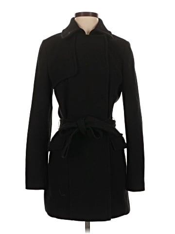 Express Coat (view 1)