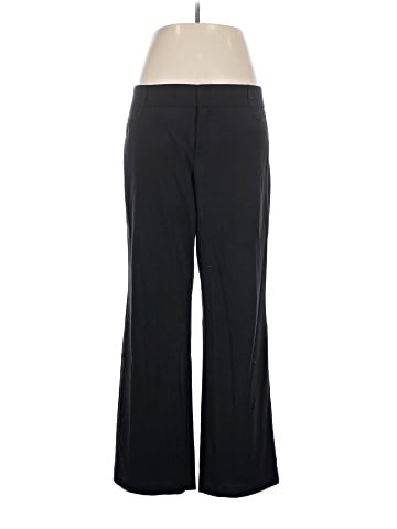 Daisy Fuentes Dress Pants (view 1)